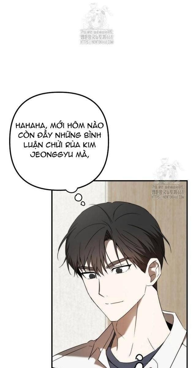 Tân Binh Của Đội Bóng Chày Quá Giỏi - Page 10