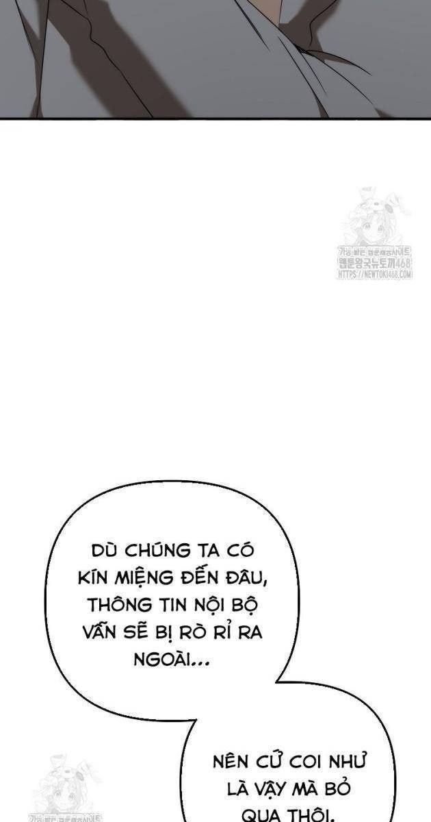 Tân Binh Của Đội Bóng Chày Quá Giỏi - Page 82