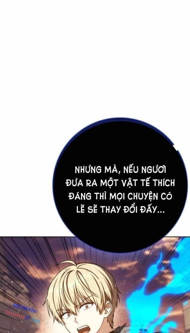 Sát Thủ Tái Sinh Thành Một Kiếm Sĩ Thiên Tài - Page 63