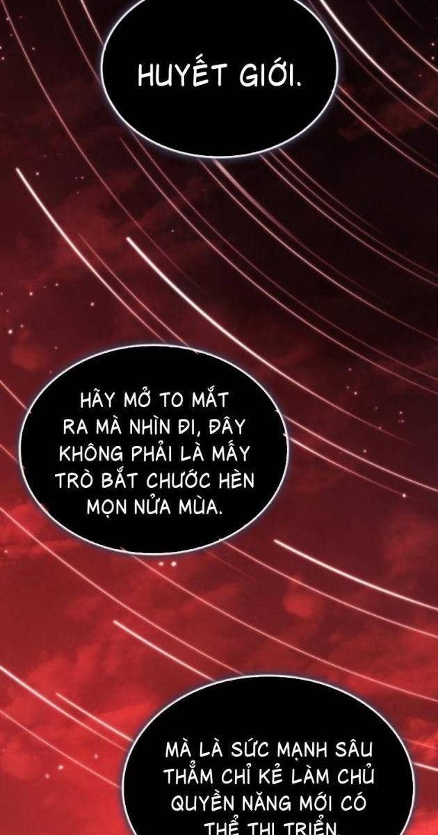 Hồi Quy Bằng Vương Quyền - Page 146
