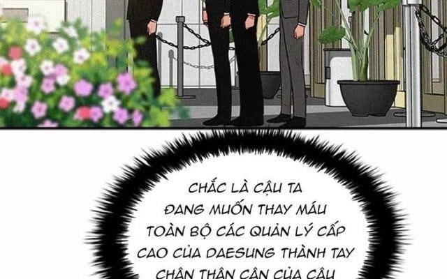 Chúa Tể Đồng Tiền - Page 104
