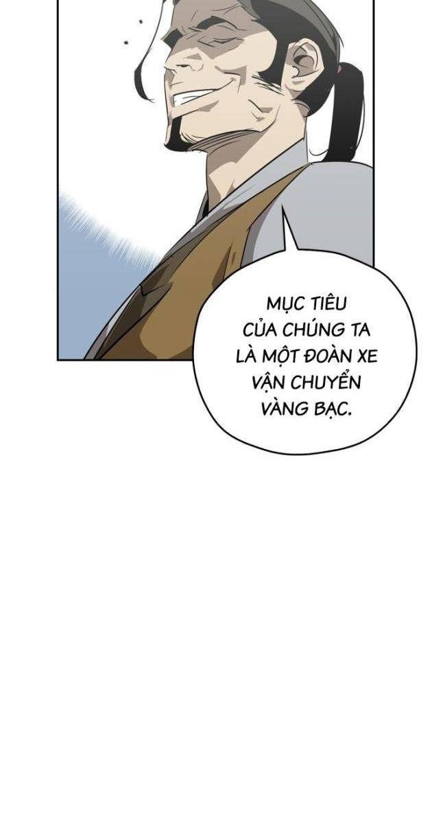 Võ Lâm Phương Tây - Page 88