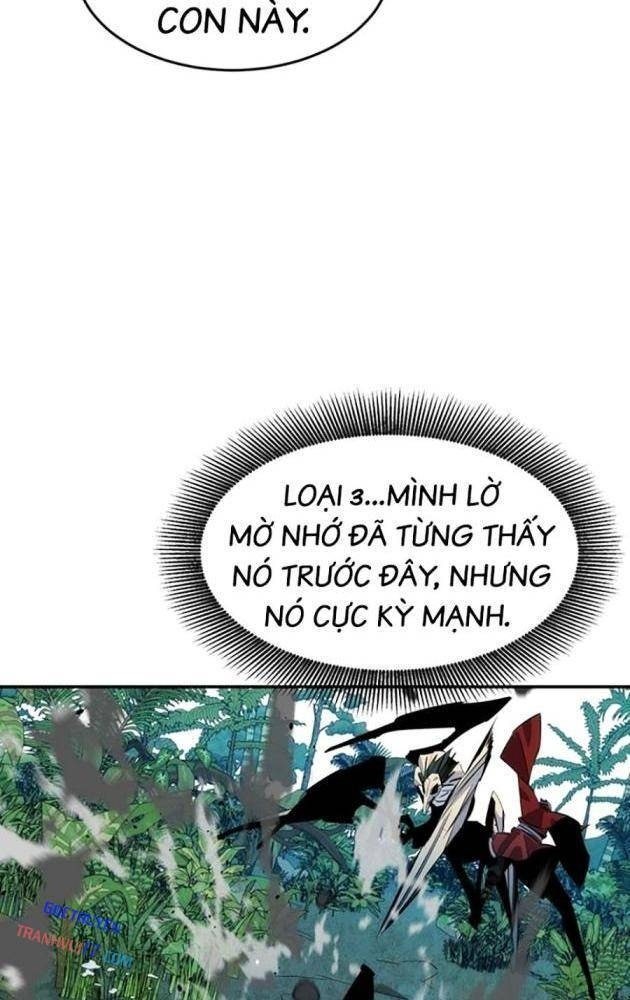 Đi Săn Tự Động Bằng Phân Thân - Page 83