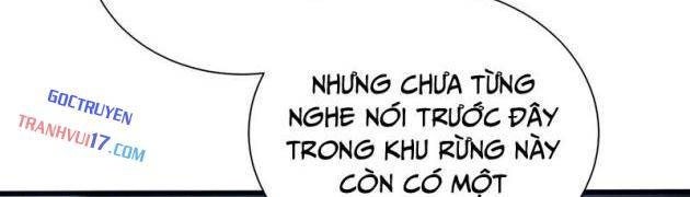 Ta Học Trảm Thần Trong Bệnh Viện Tâm Thần - Page 22