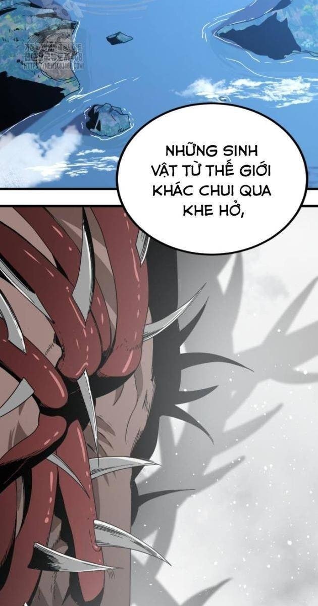 Kẻ Giết Anh Hùng - Page 73