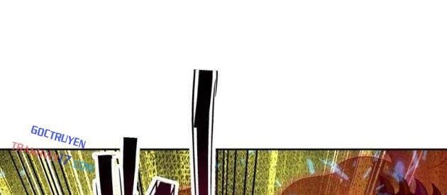 Trùng Sinh Thành Godzilla 2: Thú Thần Quật Khởi - Page 12