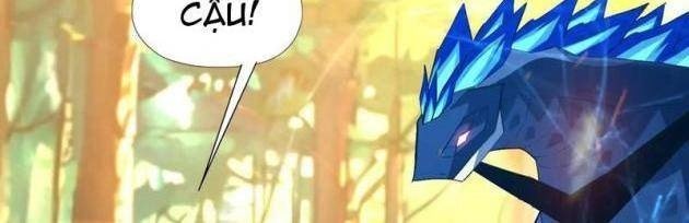 Trùng Sinh Thành Godzilla 2: Thú Thần Quật Khởi - Page 66