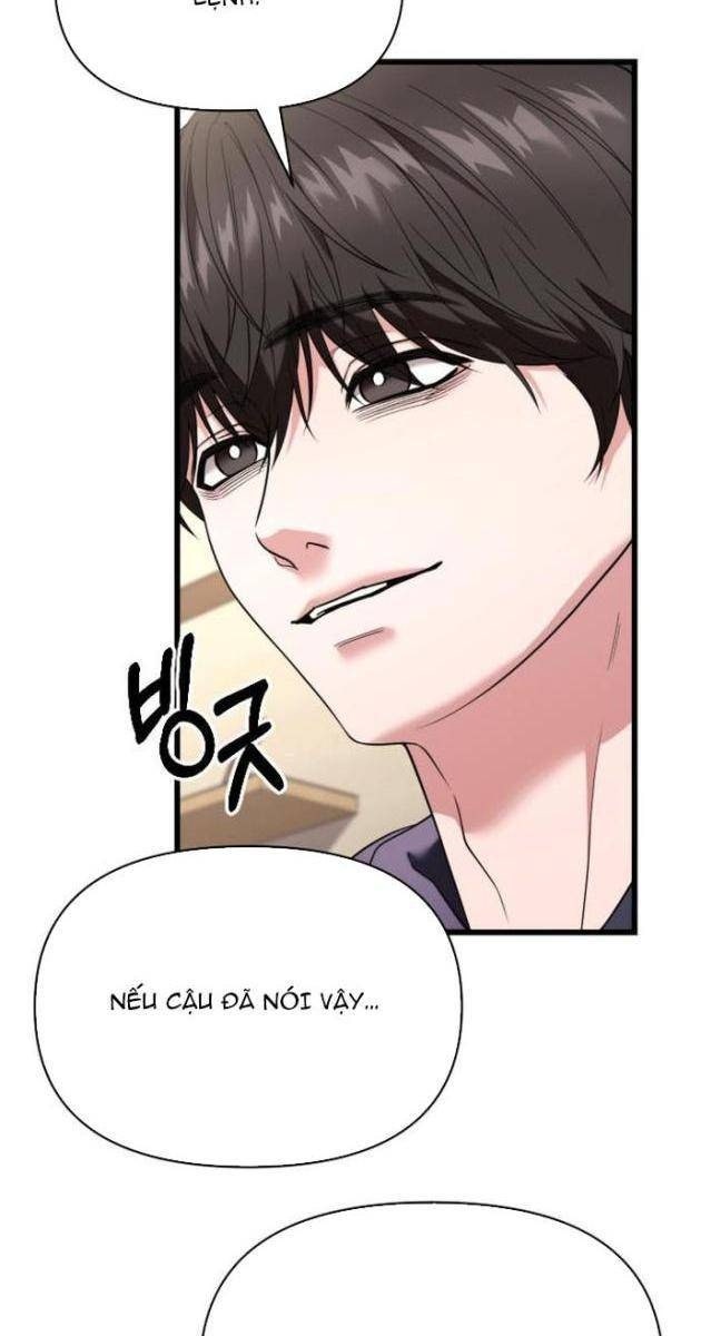 Tuyệt Đối Dân Cư - Page 5