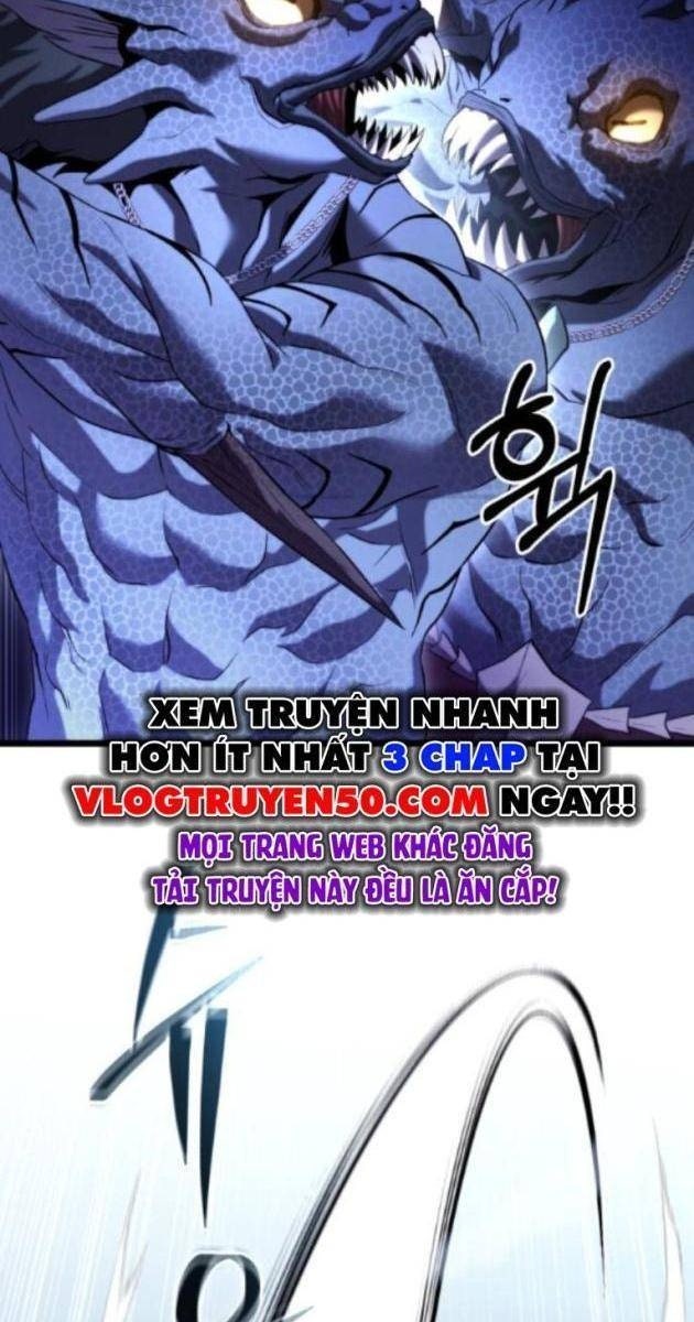 Tuyệt Đối Dân Cư - Page 70