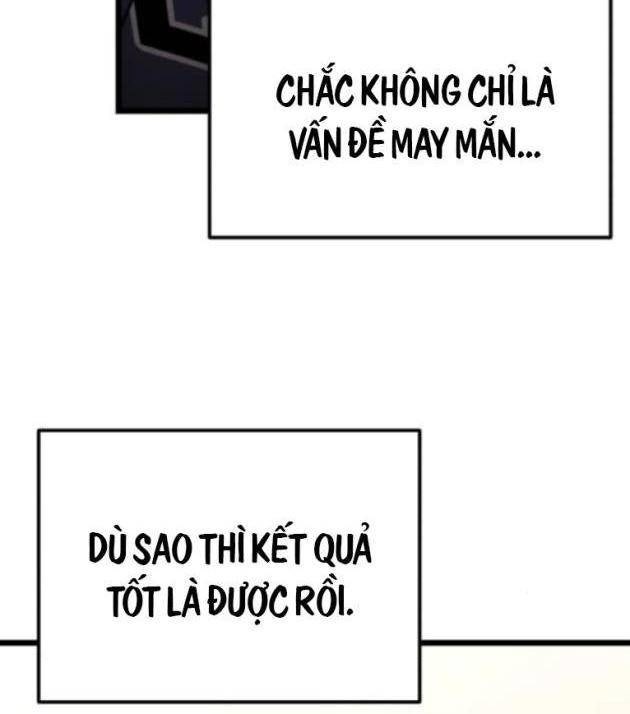 Tuyệt Đối Dân Cư - Page 125