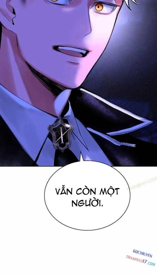 Đại Chiến Người Và Trùng - Page 156