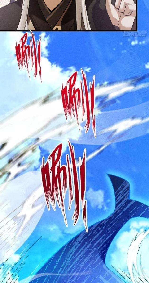 Gặp Mạnh Thì Càng Mạnh, Tu Vi Của Ta Không Giới Hạn - Page 47