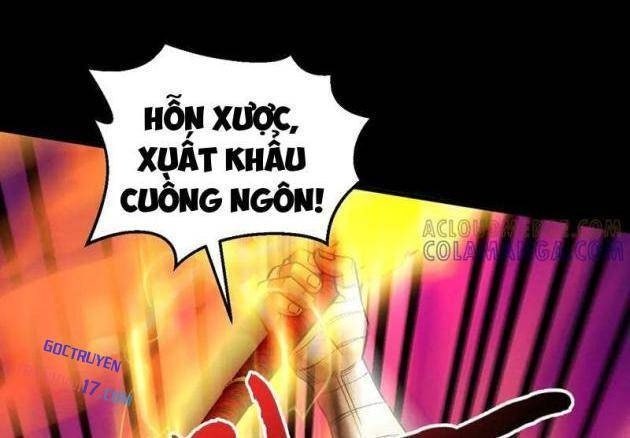 Gặp Mạnh Thì Càng Mạnh, Tu Vi Của Ta Không Giới Hạn - Page 78