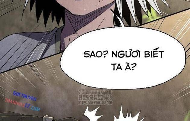 Ngoại Tôn Thiên Tài Của Nam Cung Thế Gia - Page 89