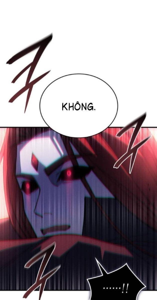 Hồi Quy Bằng Vương Quyền - Page 120