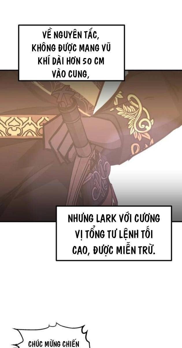 Trở Thành Hung Thần Trong Trò Chơi Thủ Thành - Page 88