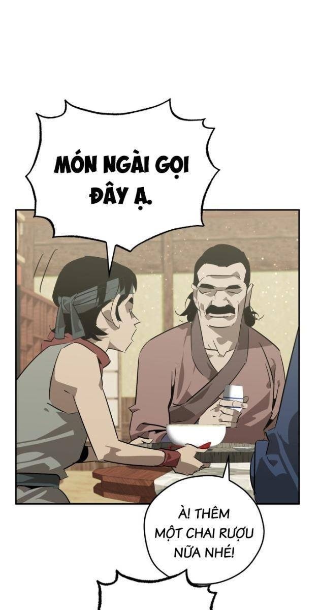 Võ Lâm Phương Tây - Page 36