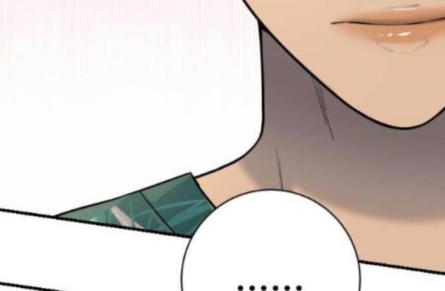 Cảnh Sát Báo Thù - Page 69