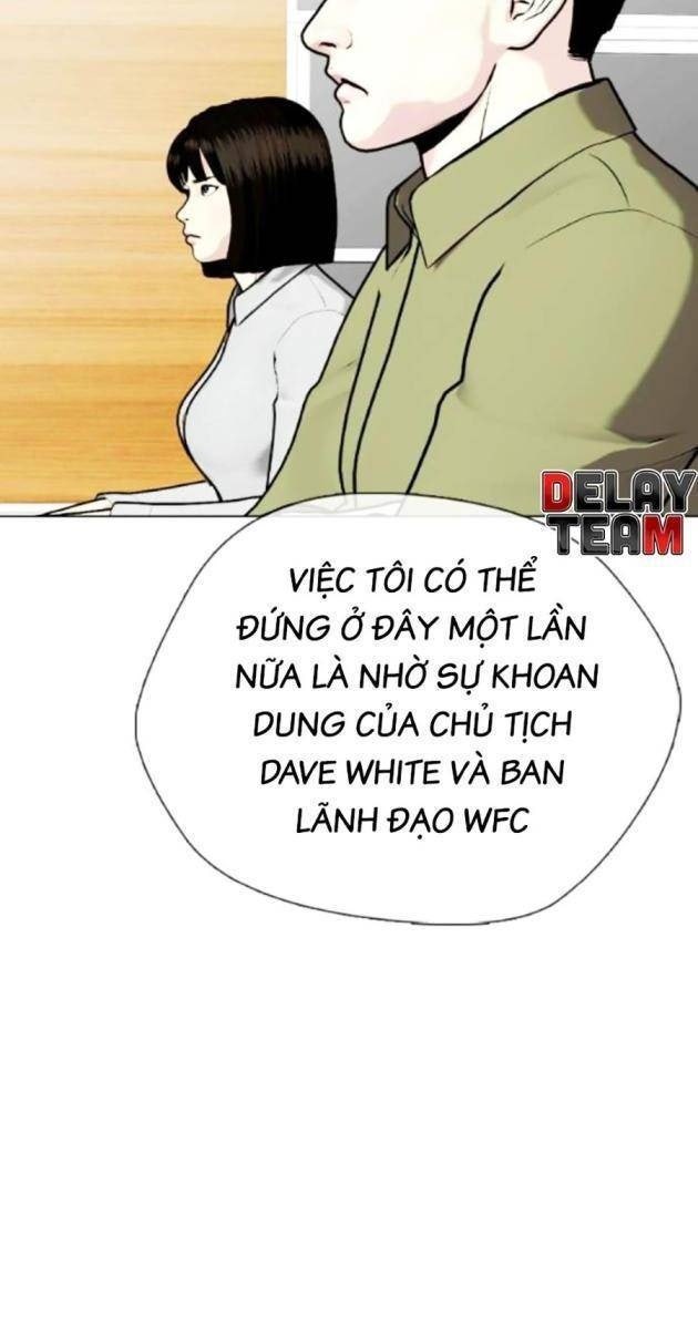 Loser Giỏi Võ - Page 23