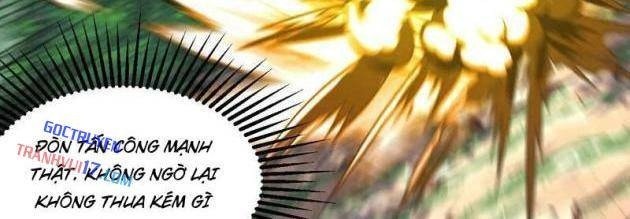 Đệ Tử Tu Luyện, Ta Nằm Chơi! - Page 47