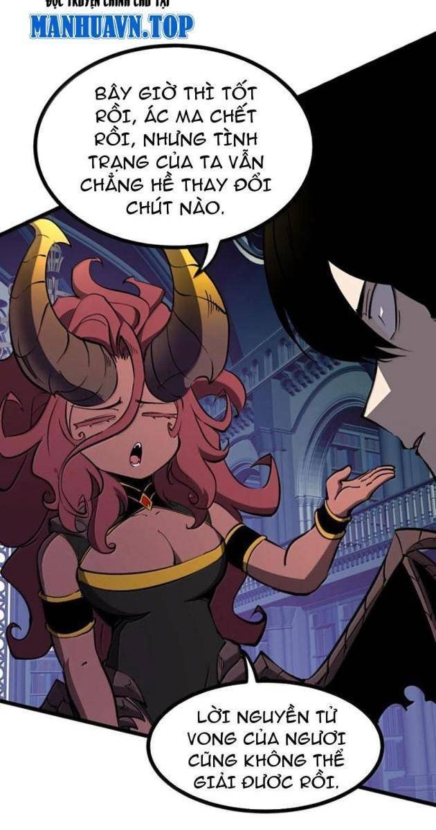 Ta Dựa Vào Nhặt Rác Trở Thành Vương Giả - Page 13