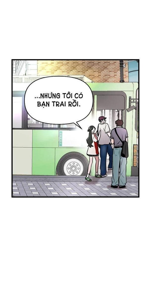 Trở Về Bên Chanbi - Page 10