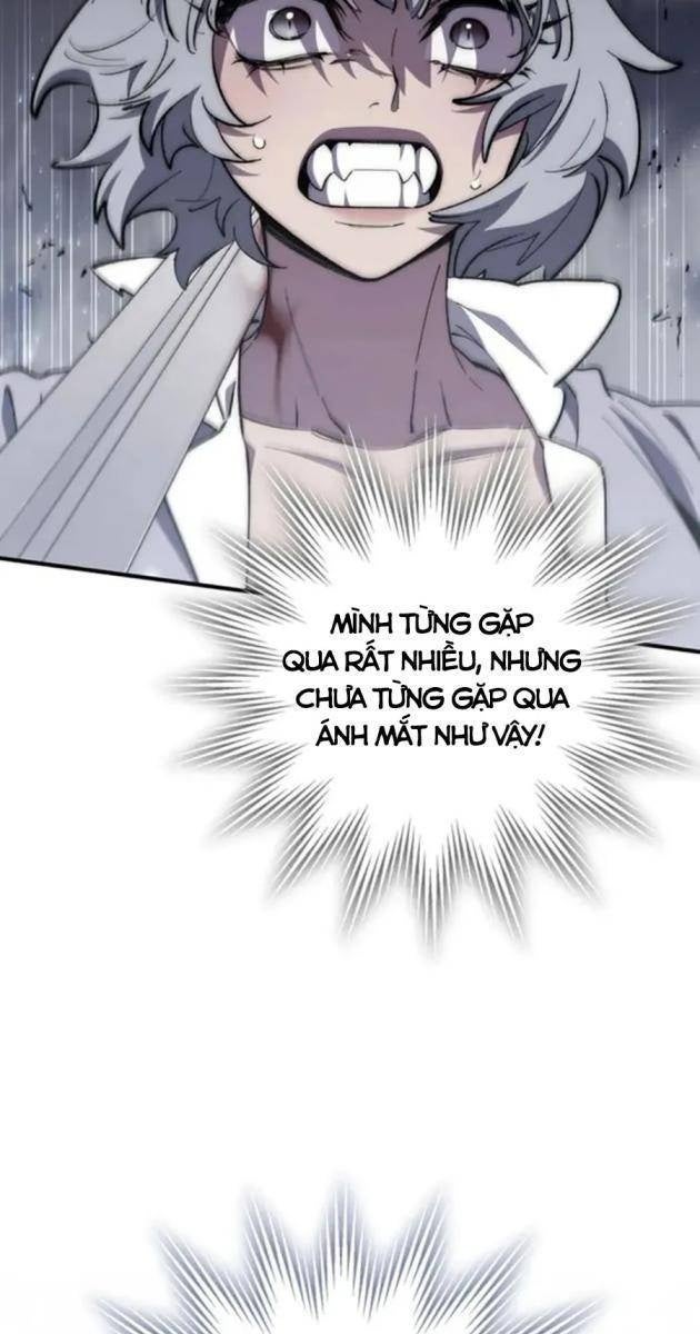 Hầm Ngục Mạnh Nhất - Page 63