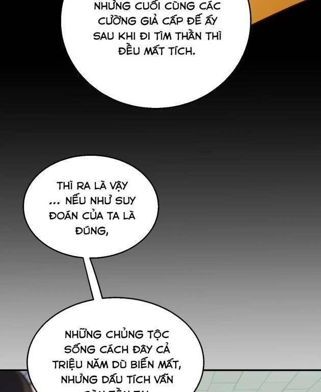 Toàn Dân Chuyển Chức: Duy Ta Vô Chức Tán Nhân - Page 74