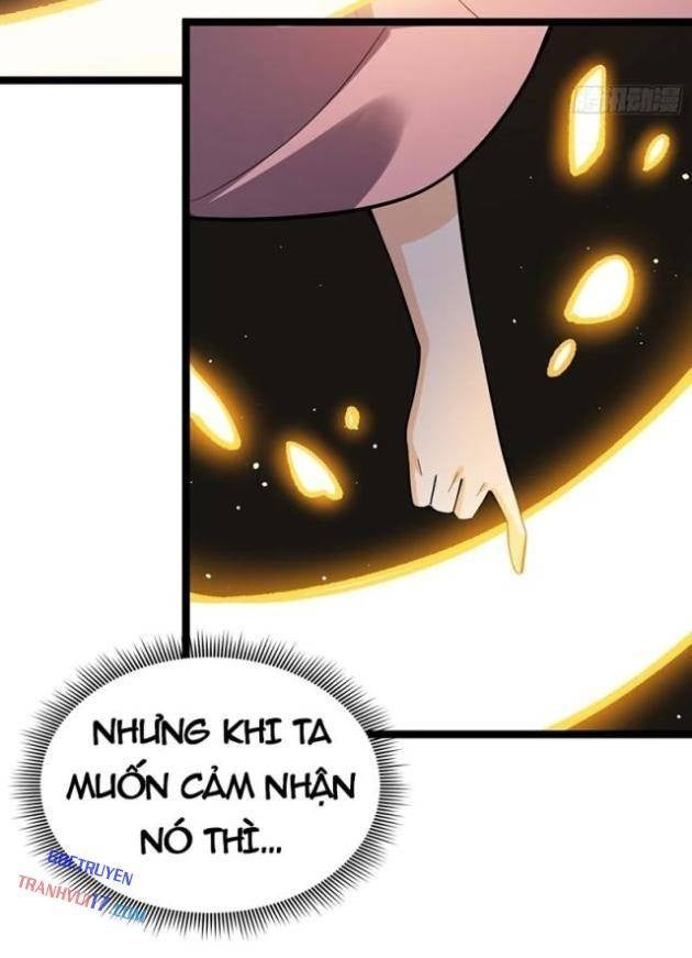 Nguyên Lai Ta Là Tu Tiên Đại Lão - Page 37