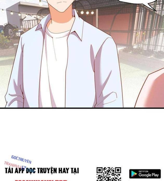 Trùng Sinh Không Làm Chạn Vương, Ta Một Mình Thăng Cấp Khắc Kim - Page 40
