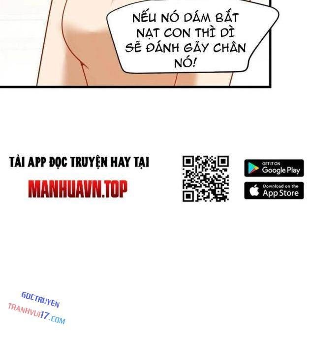 Trùng Sinh Không Làm Chạn Vương, Ta Một Mình Thăng Cấp Khắc Kim - Page 16