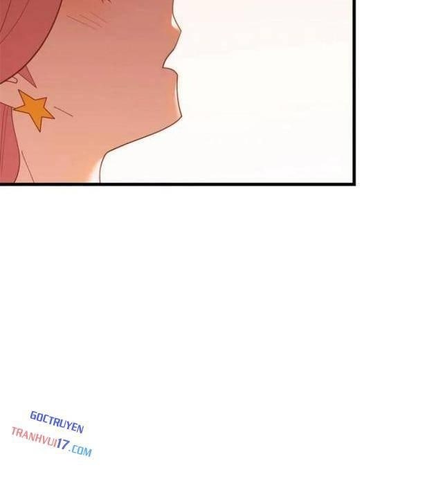 Trùng Sinh Không Làm Chạn Vương, Ta Một Mình Thăng Cấp Khắc Kim - Page 36
