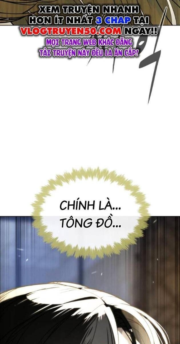 Sát Thủ Peter - Page 100