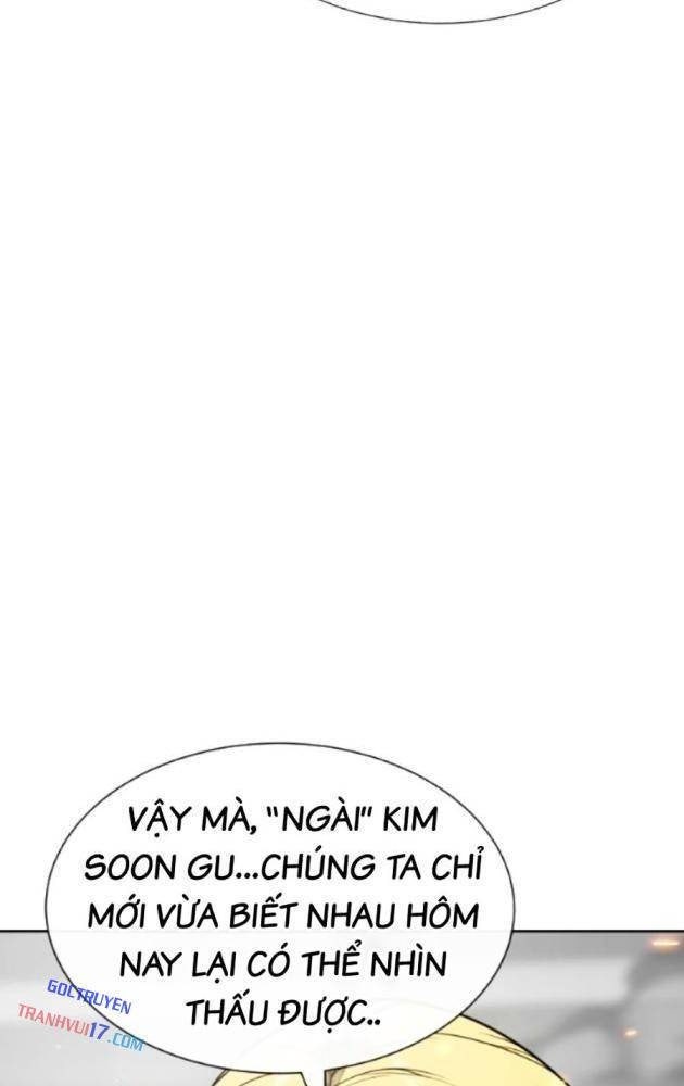 Sát Thủ Peter - Page 164