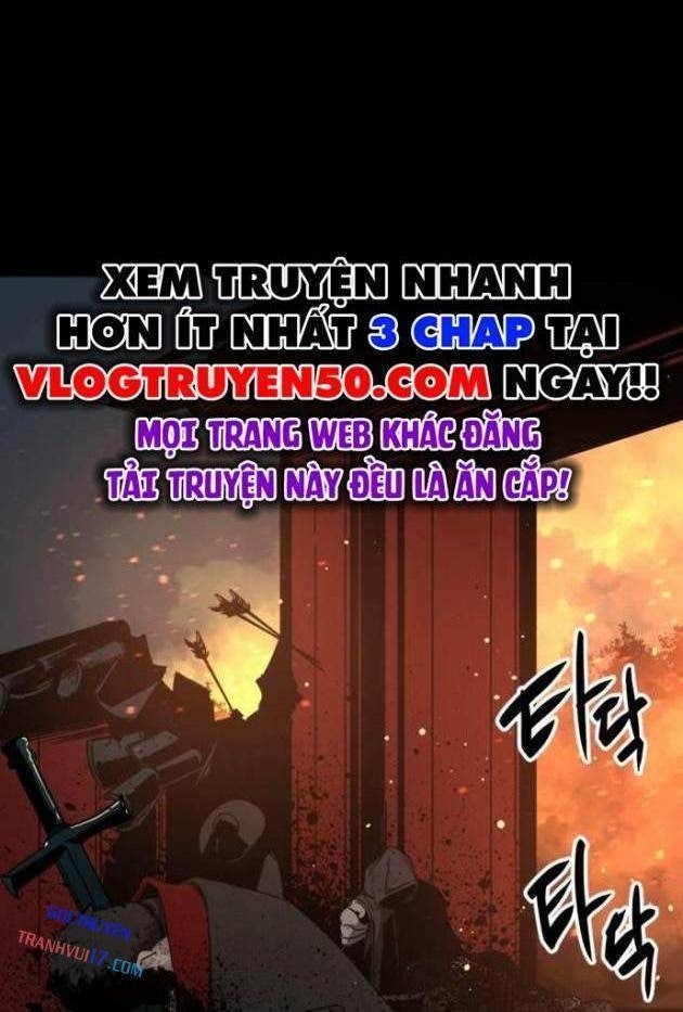 Kẻ Giết Anh Hùng - Page 85