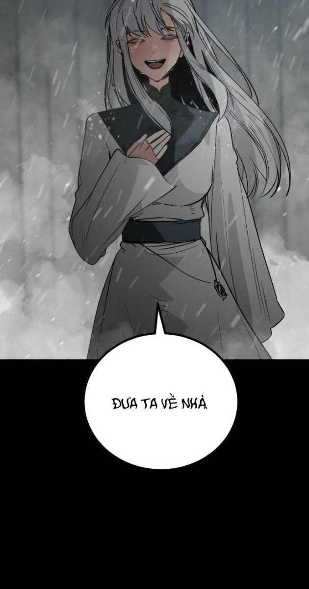 Kẻ Giết Anh Hùng - Page 141