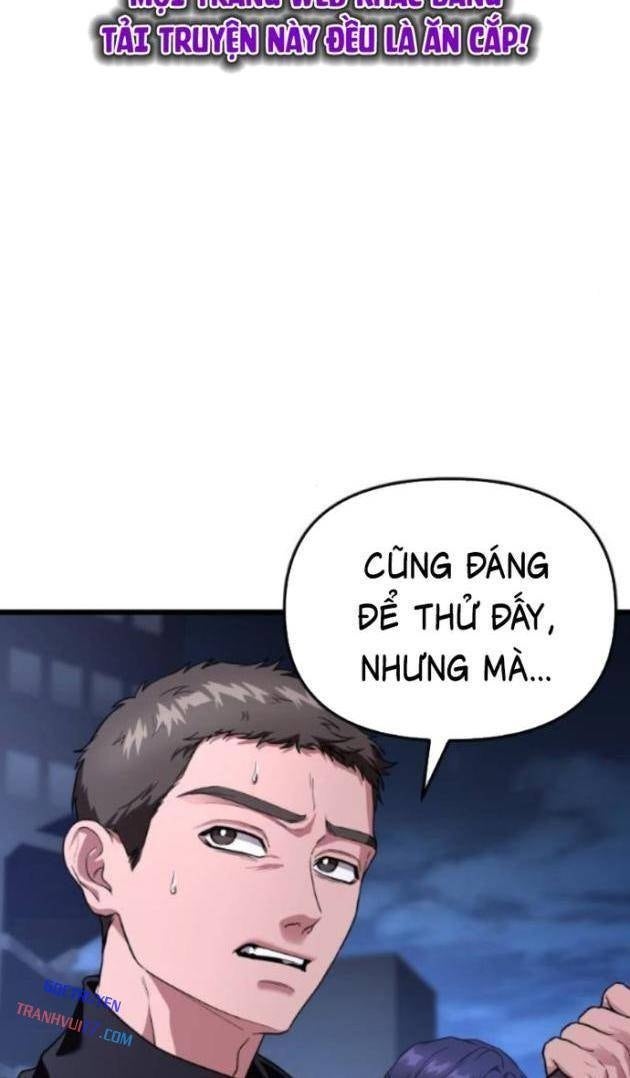 Tuyệt Đối Dân Cư - Page 25