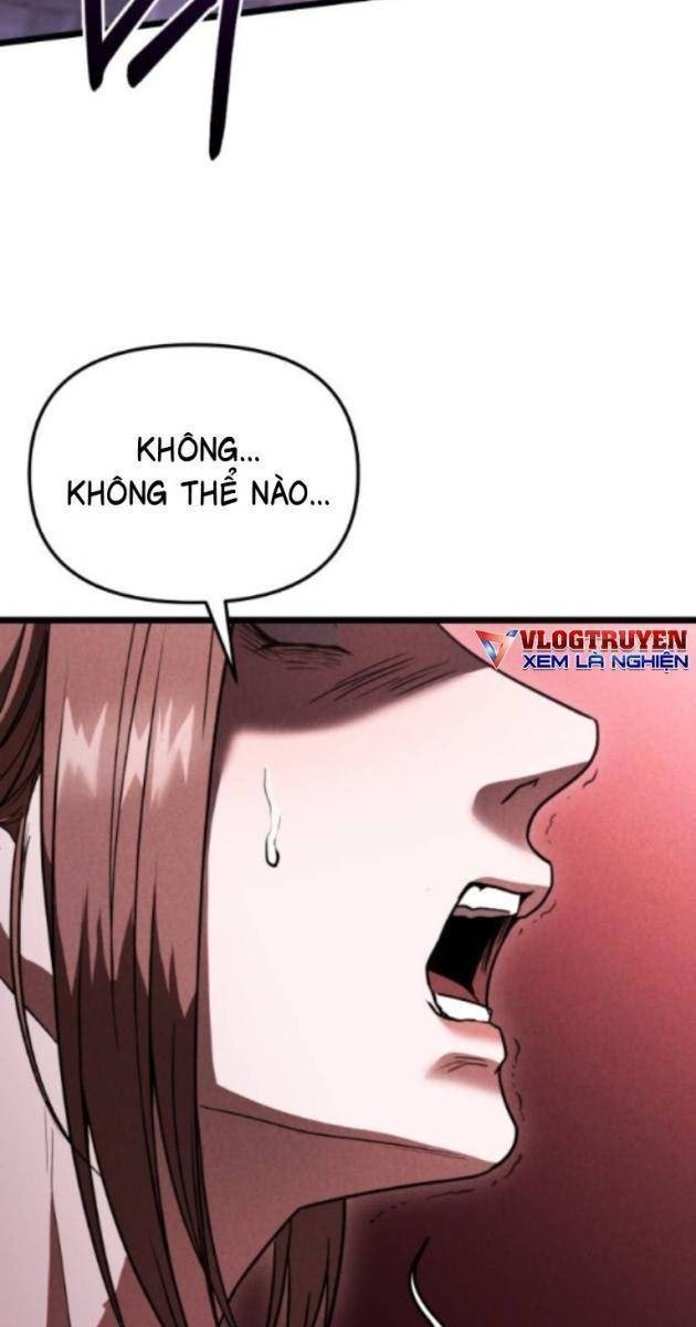Tuyệt Đối Dân Cư - Page 123