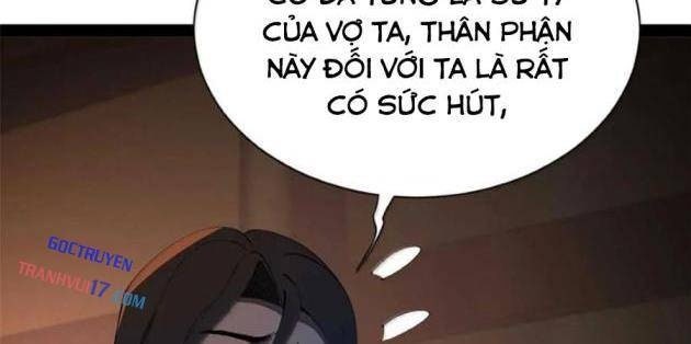 Chàng Rể Mạnh Nhất Lịch Sử - Page 46