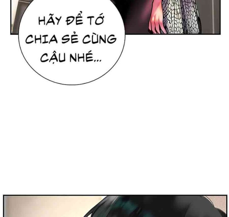 Đại Chiến Người Và Trùng - Page 174