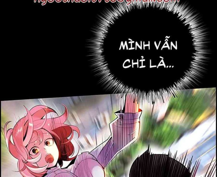 Đại Chiến Người Và Trùng - Page 290