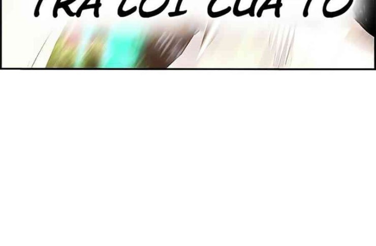 Đại Chiến Người Và Trùng - Page 316