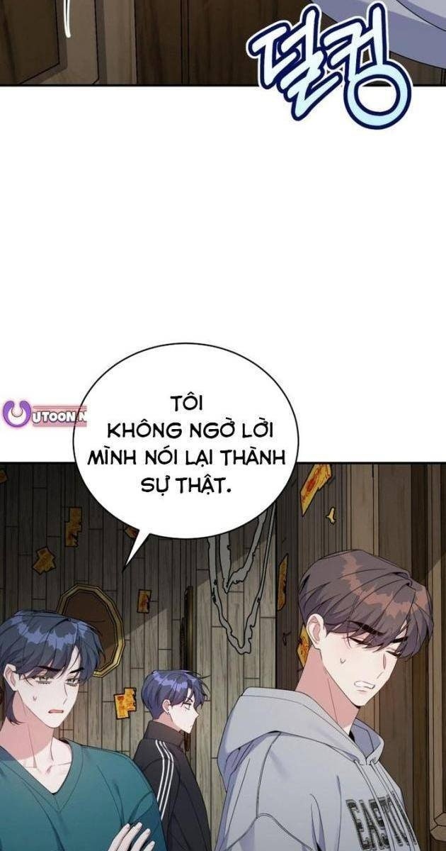Hướng Dẫn Hồi Quy Dành Cho Thần Tượng - Page 2