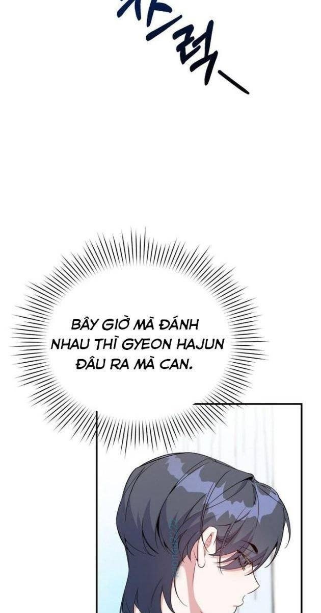Hướng Dẫn Hồi Quy Dành Cho Thần Tượng - Page 5