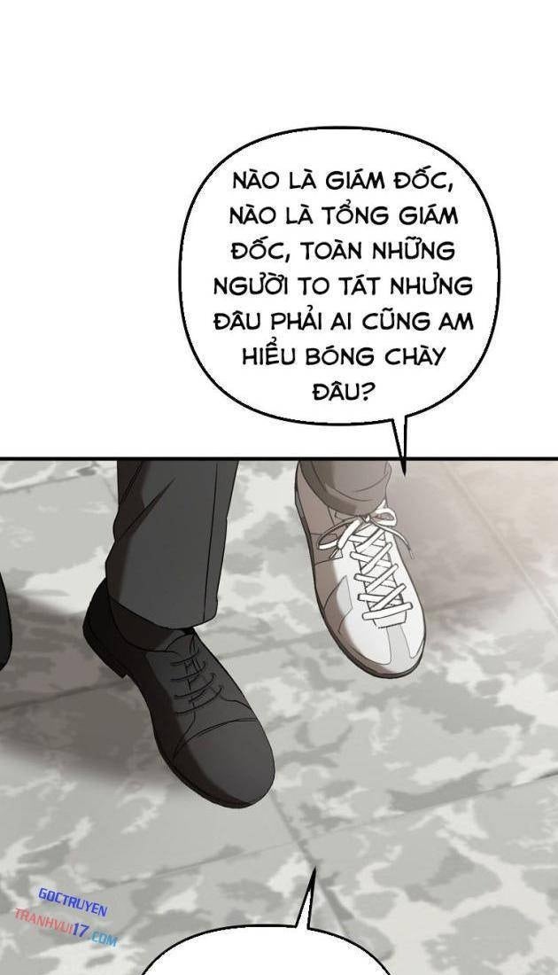 Tân Binh Của Đội Bóng Chày Quá Giỏi - Page 62