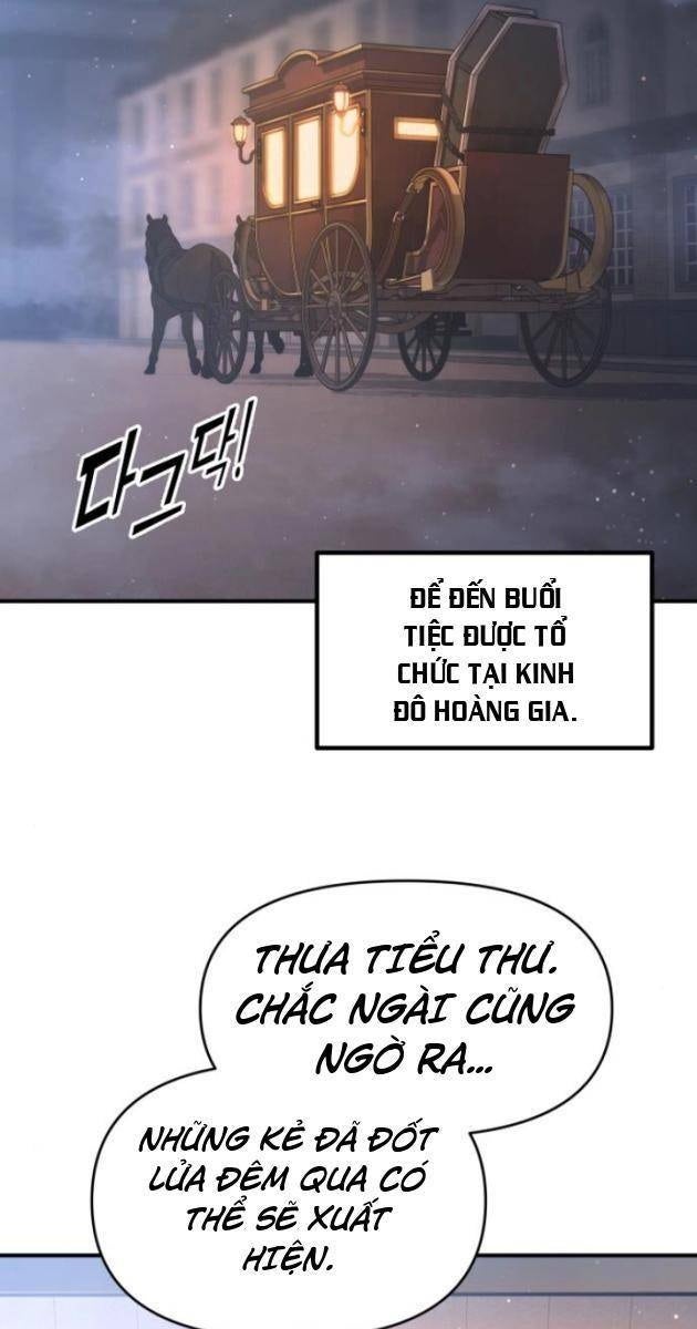 Trở Thành Hung Thần Trong Trò Chơi Thủ Thành - Page 54