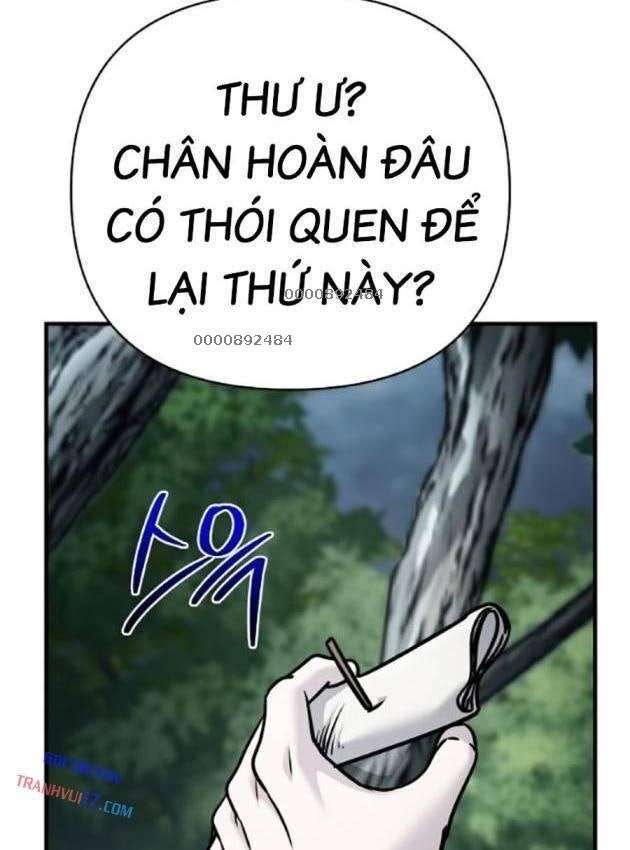 Tiểu Tử Đáng Ngờ Lại Là Cao Thủ - Page 30
