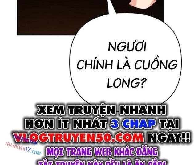 Tiểu Tử Đáng Ngờ Lại Là Cao Thủ - Page 93