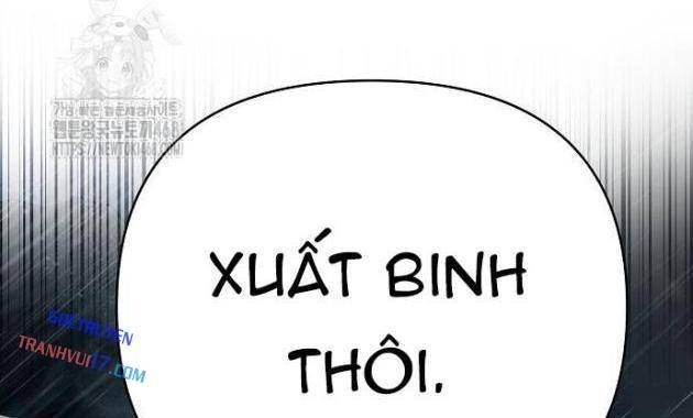 Tiểu Tử Đáng Ngờ Lại Là Cao Thủ - Page 136