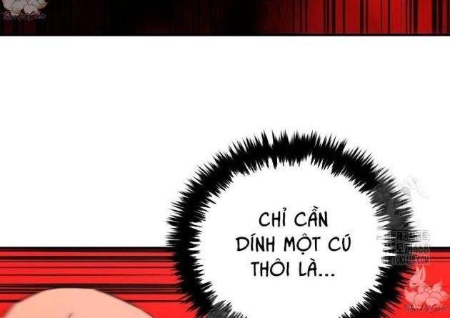 Ác Nhân Lồng Bát Giác - Page 114